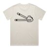 WO'S CLASSIC TEE Thumbnail