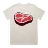 WO'S CLASSIC TEE Thumbnail