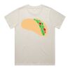 WO'S CLASSIC TEE Thumbnail