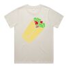 WO'S CLASSIC TEE Thumbnail