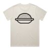 WO'S CLASSIC TEE Thumbnail