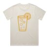 WO'S CLASSIC TEE Thumbnail