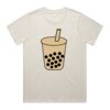 WO'S CLASSIC TEE Thumbnail