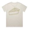 WO'S CLASSIC TEE Thumbnail
