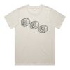 WO'S CLASSIC TEE Thumbnail