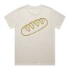 WO'S CLASSIC TEE Thumbnail