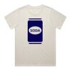 WO'S CLASSIC TEE Thumbnail