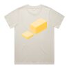 WO'S CLASSIC TEE Thumbnail