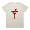 WO'S CLASSIC TEE Thumbnail