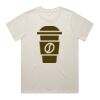 WO'S CLASSIC TEE Thumbnail