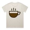 WO'S CLASSIC TEE Thumbnail