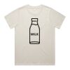 WO'S CLASSIC TEE Thumbnail