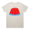WO'S CLASSIC TEE Thumbnail