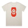 WO'S CLASSIC TEE Thumbnail