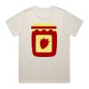 WO'S CLASSIC TEE Thumbnail