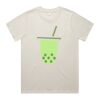 WO'S CLASSIC TEE Thumbnail