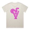 WO'S CLASSIC TEE Thumbnail