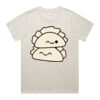 WO'S CLASSIC TEE Thumbnail