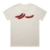 WO'S CLASSIC TEE Thumbnail