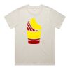 WO'S CLASSIC TEE Thumbnail