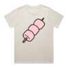 WO'S CLASSIC TEE Thumbnail