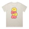 WO'S CLASSIC TEE Thumbnail