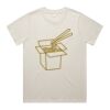 WO'S CLASSIC TEE Thumbnail
