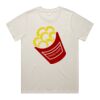 WO'S CLASSIC TEE Thumbnail