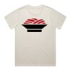 WO'S CLASSIC TEE Thumbnail