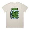 WO'S CLASSIC TEE Thumbnail