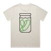 WO'S CLASSIC TEE Thumbnail
