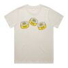 WO'S CLASSIC TEE Thumbnail