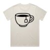 WO'S CLASSIC TEE Thumbnail