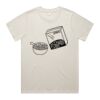 WO'S CLASSIC TEE Thumbnail