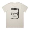WO'S CLASSIC TEE Thumbnail