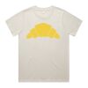 WO'S CLASSIC TEE Thumbnail