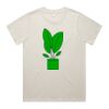 WO'S CLASSIC TEE Thumbnail