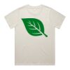 WO'S CLASSIC TEE Thumbnail