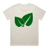 WO'S CLASSIC TEE Thumbnail