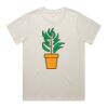 WO'S CLASSIC TEE Thumbnail