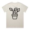 WO'S CLASSIC TEE Thumbnail