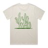 WO'S CLASSIC TEE Thumbnail