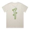 WO'S CLASSIC TEE Thumbnail
