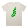 WO'S CLASSIC TEE Thumbnail