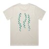 WO'S CLASSIC TEE Thumbnail