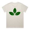 WO'S CLASSIC TEE Thumbnail