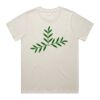 WO'S CLASSIC TEE Thumbnail