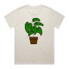 WO'S CLASSIC TEE Thumbnail