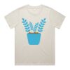 WO'S CLASSIC TEE Thumbnail