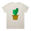 WO'S CLASSIC TEE Thumbnail